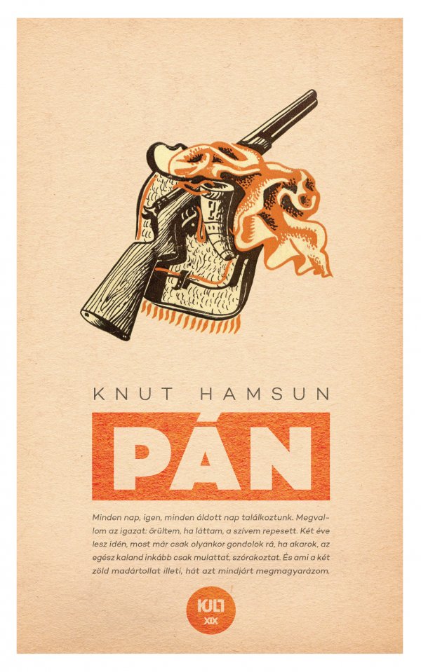 Hamsun_Pán