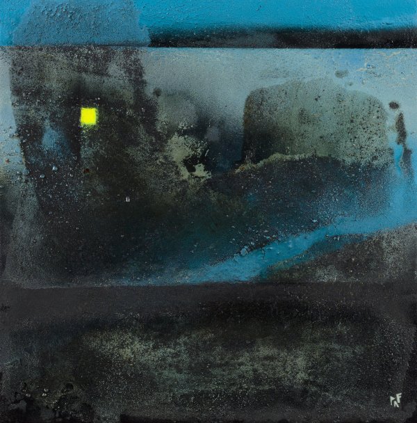 ©Pintér András Ferenc/5050_19_(50x50cm, 2019)