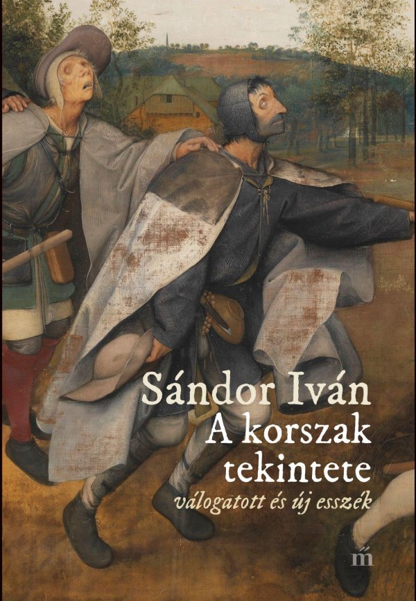 SI