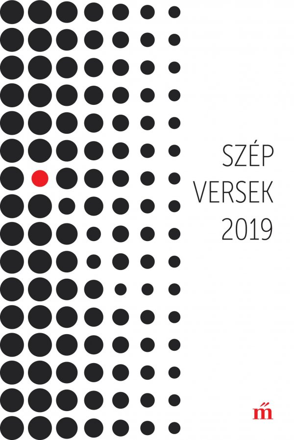 szép
