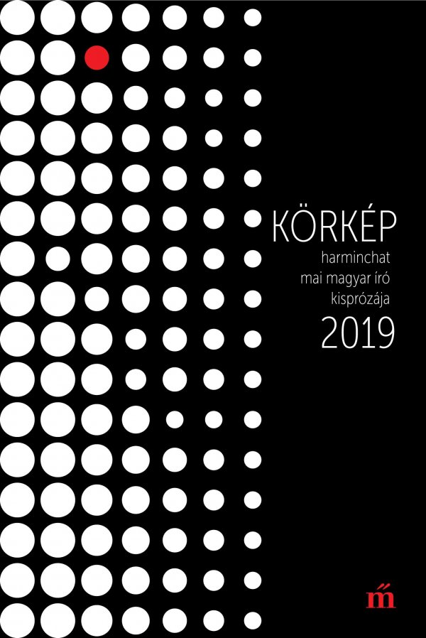 körkp