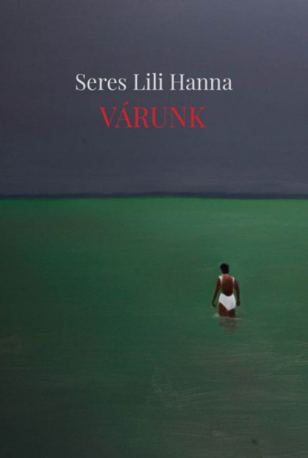 várunk