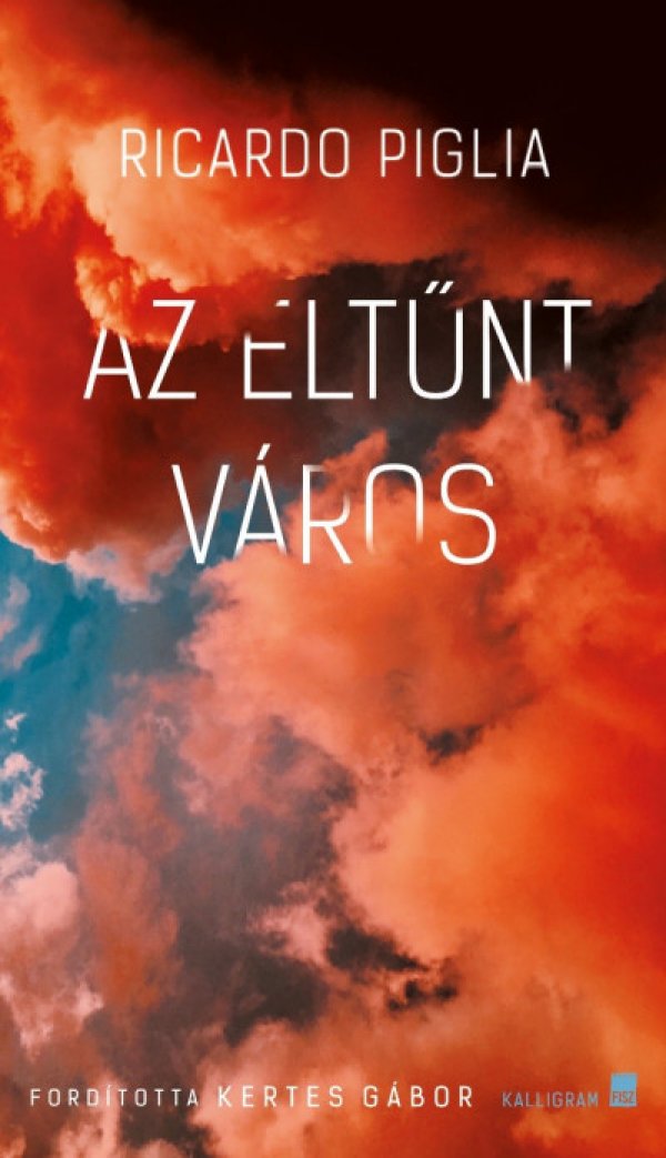 város