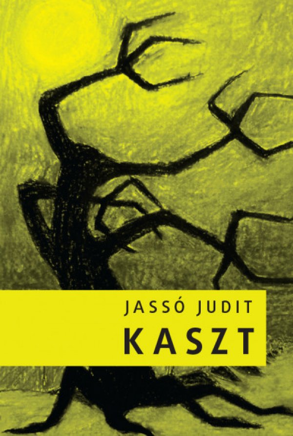 kaszt