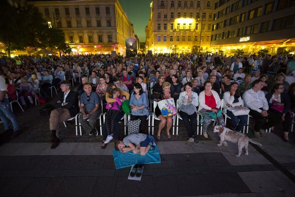 Fotó: Déri Miklós
