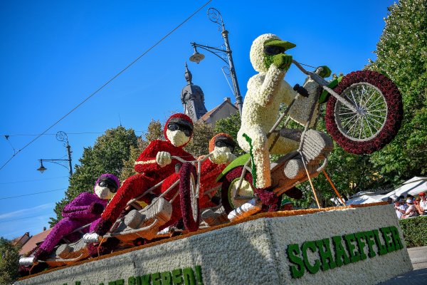 Fotó: Czeglédi Zsolt