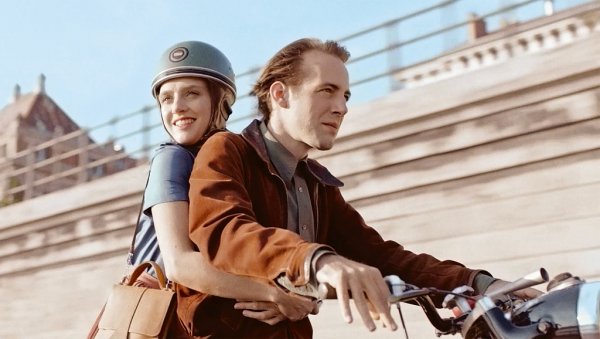 Forrás: 16. CineFest Miskolci Nemzetközi Filmfesztivál
