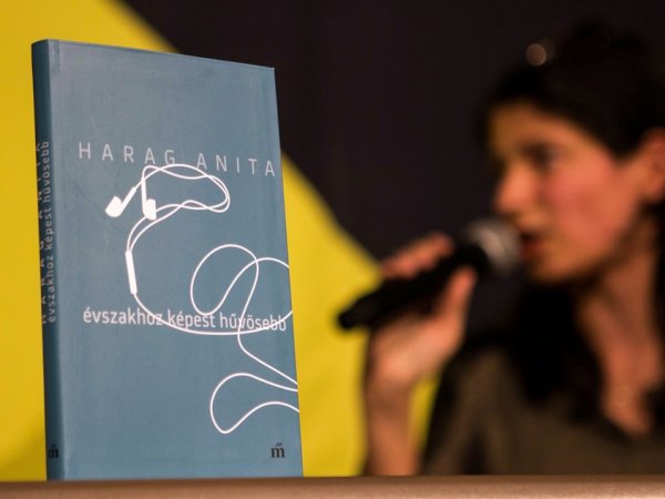 Fotó: Hering Orsolya