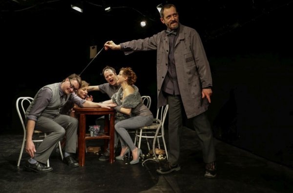 fotó: broadway.jegy.hu