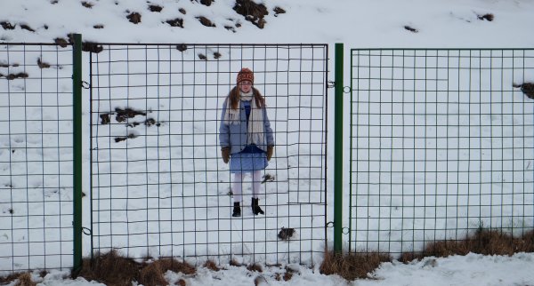 Bagota Béla - Valan - Az angyalok völgye