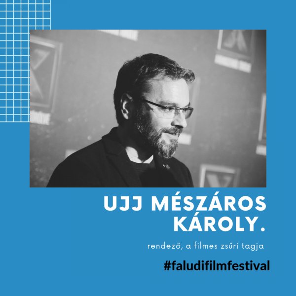 Ujj Mészáros Károly