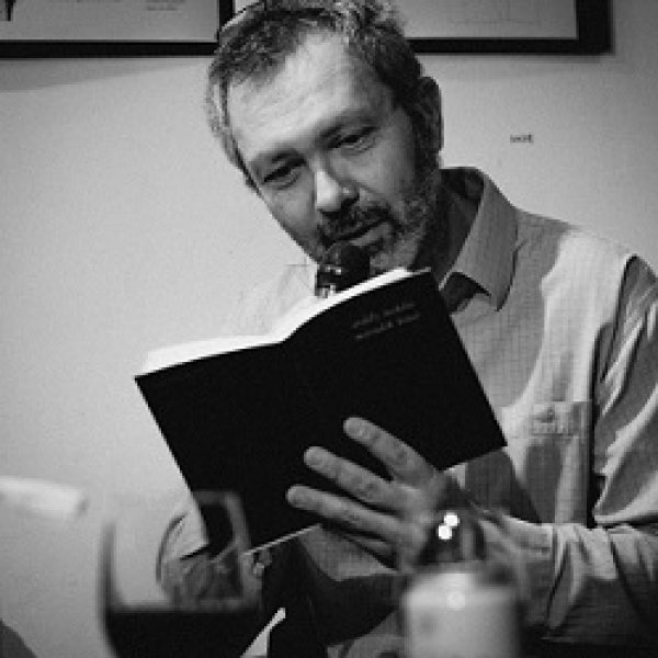 Fotó: Herr Martin