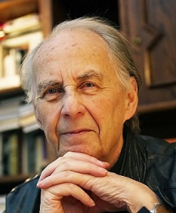 sándor