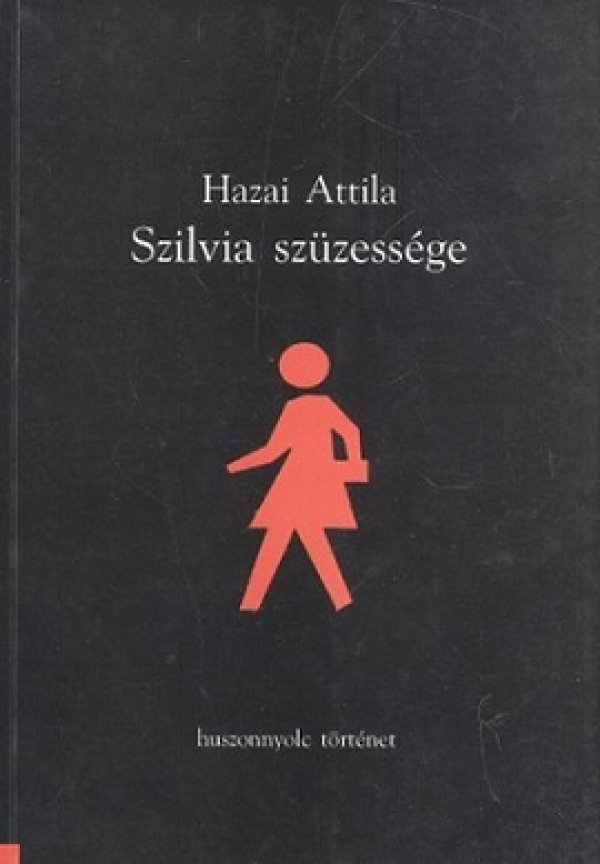 hazai