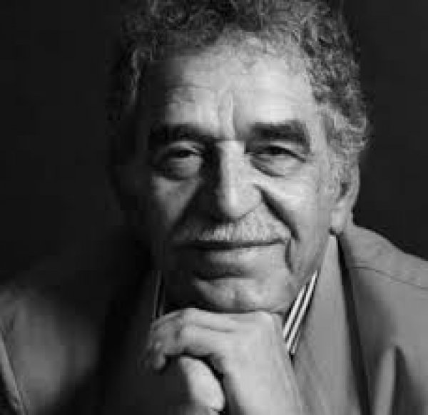 márquez