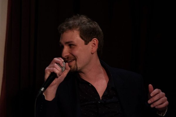 Górász Péter