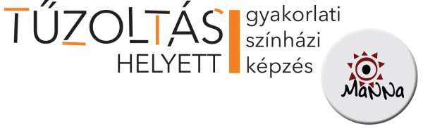 Tűzoltás helyett