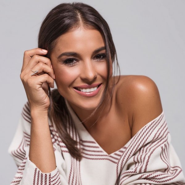 Monár Andrea