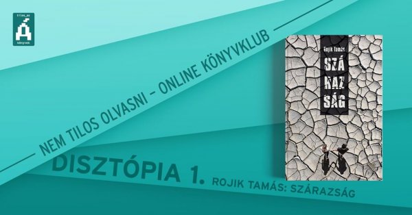 Forrás: Tilos az Á Könyvek