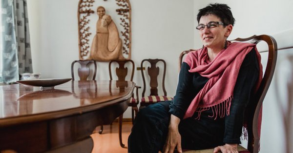 Bíró Eszter