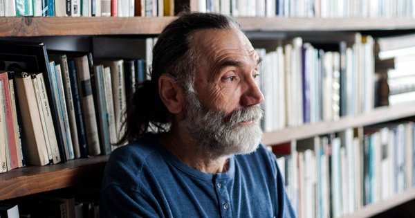 Bérczes Tibor