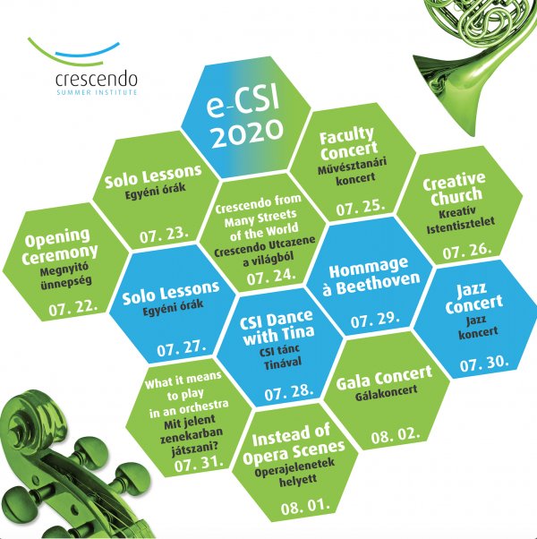 e-CSI2020