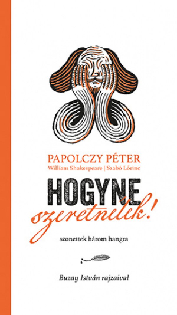 Hogyne