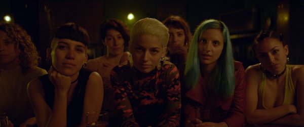 Ema - részlet a filmből
