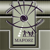 MAFOSZ MAFOSZ