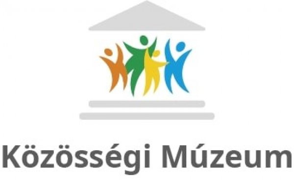 kozossegi