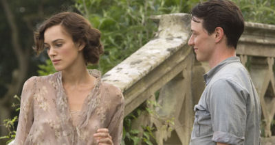 atonement01