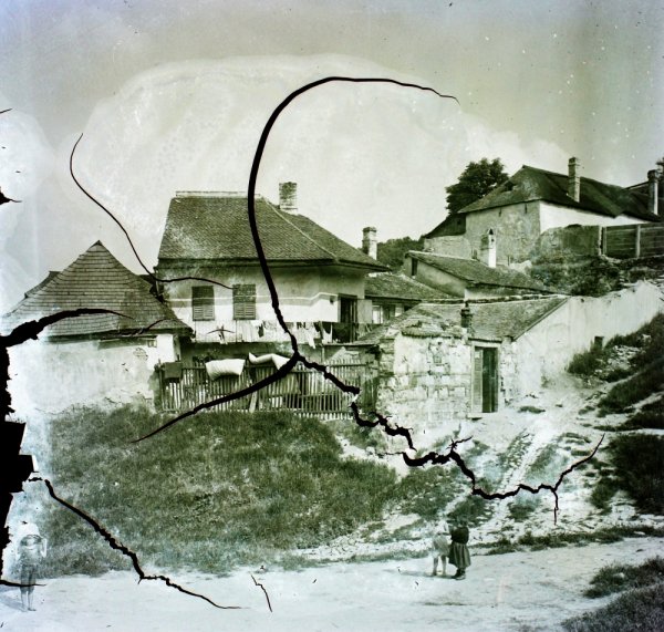 Buda