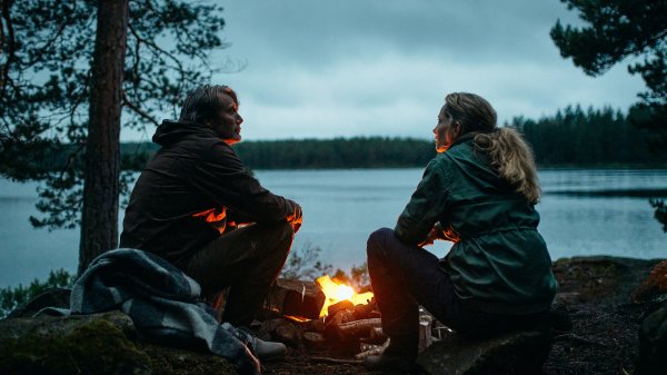 Képkocka a Még egy kört mindenkinek című filmből. Forrás: Vertigo Média