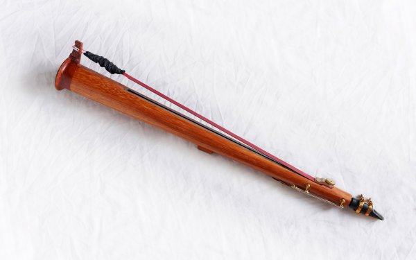 Glissotar, forrás: Sonus Alapítvány