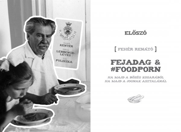 Hajószakács
