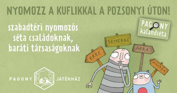 Kuflik