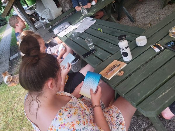 Válogatás