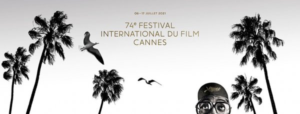 Festival de Cannes