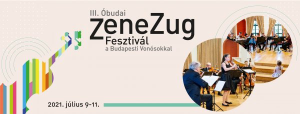 Zenezug