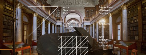 Arcus Temporum