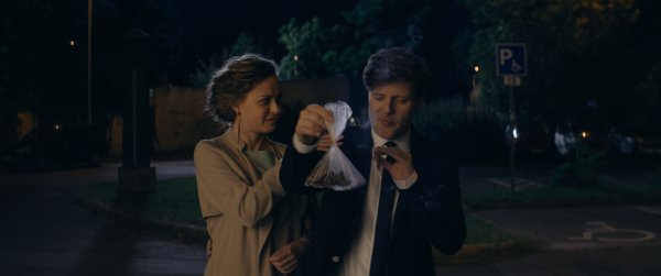 Varsics Péter: Így vagy tökéletes