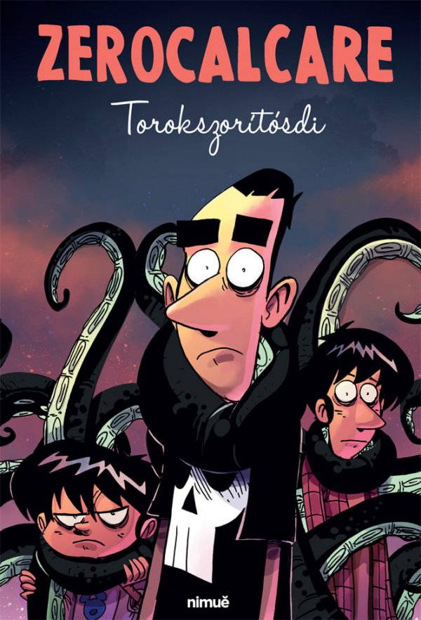 Torokszorítósdi
