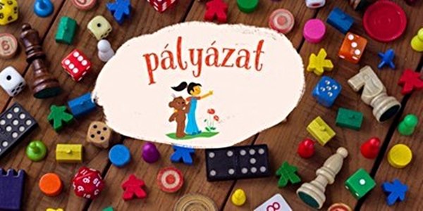 PagonyPályázat1