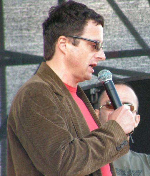 potré1