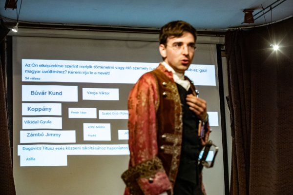 Kazsimér Soma 2
