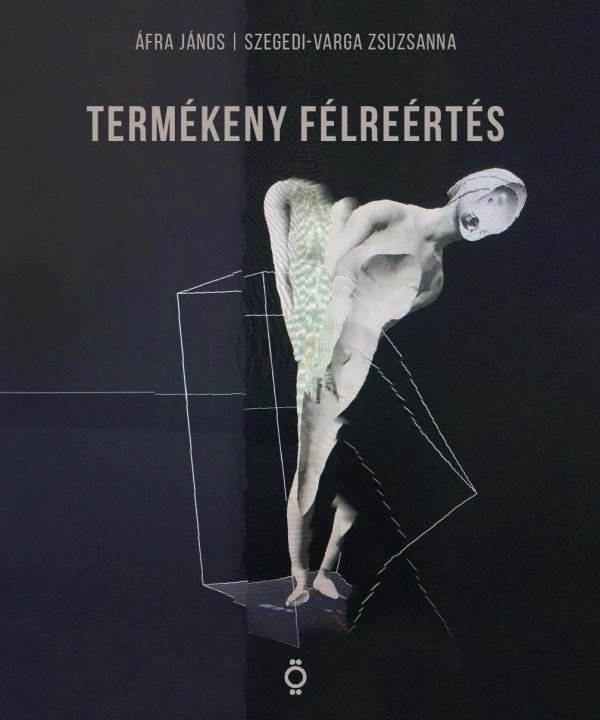 Termékeny félreértés