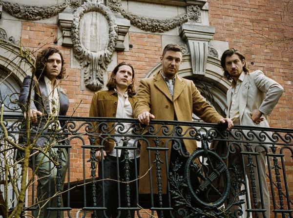 forrás: diymag.com