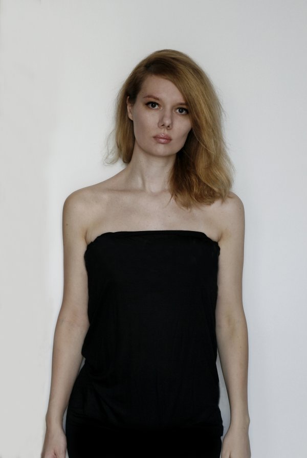 Jelena Glazova