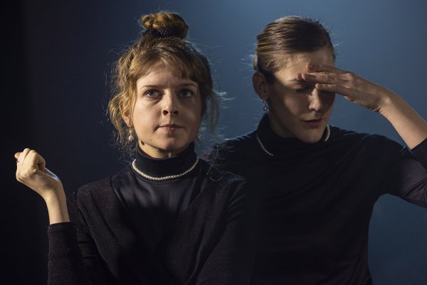 Ibsen-vizsga