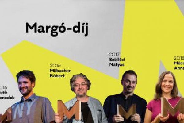 margó 1